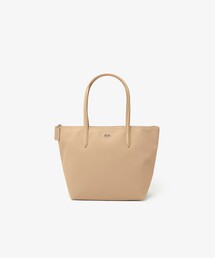 L.12.12 CONCEPT スモールサイズトートバッグ
