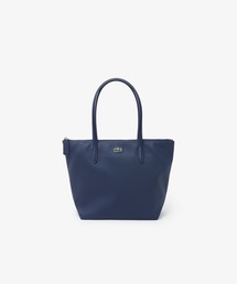 LACOSTE｜ラコステのトートバッグ（A4サイズ収納可）通販 - ZOZOTOWN