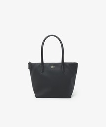 LACOSTE | L.12.12 CONCEPT スモールサイズトートバッグ(トートバッグ)