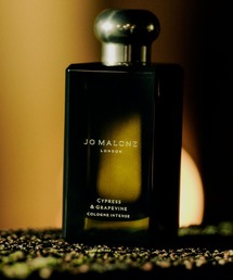 JO MALONE LONDON(W[}[h )̃W[ }[ h TCvX & O[voC R CeX 50mL()