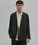 UNITED TOKYO�i���i�C�e�b�h�g�E�L���E�j�́uTECHNO WOOL �����b�N�X�W���P�b�g�i�e�[���[�h�W���P�b�g�j�v�b�I���[�u
