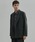 UNITED TOKYO�i���i�C�e�b�h�g�E�L���E�j�́uTECHNO WOOL �����b�N�X�W���P�b�g�i�e�[���[�h�W���P�b�g�j�v�b�_�[�N�O���[