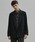 UNITED TOKYO�i���i�C�e�b�h�g�E�L���E�j�́uTECHNO WOOL �����b�N�X�W���P�b�g�i�e�[���[�h�W���P�b�g�j�v�b�u���b�N