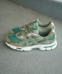 GEL-NYC　1203A739.300