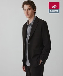 UNITED TOKYO(���i�C�e�b�h�g�E�L���E)�̃A�E�g���X�g �x�[�V�b�N �W���P�b�g | �Z�b�g�A�b�v��/�̉����ߋ@�\/�I�t�B�X�J�W���A��/�ʋ�/�I�P�[�W����/�I�[���V�[�Y��(�e�[���[�h�W���P�b�g)