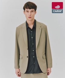 UNITED TOKYO｜ユナイテッドトウキョウのジャケット/アウター