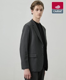 OUTLAST」に該当するメンズファッション通販 - ZOZOTOWN
