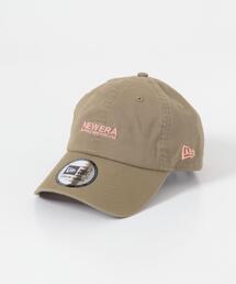 NEW ERA | New Era CC THE ORIGIN(キャップ)