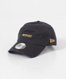 NEW ERA(j[G)New Era@CC THE ORIGIN(Lbv)