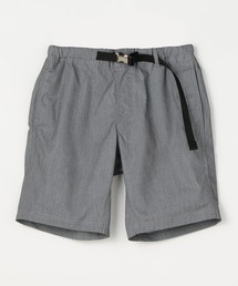 WHEIR（ウェア）の「ショートパンツ（その他パンツ）」