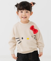 sanrio(TI)́qTIrLN^[ уg[i[(XEFbg)