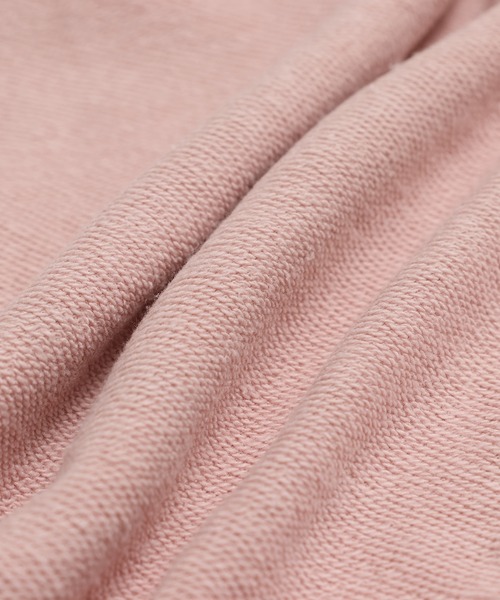 sanrio(サンリオ)の「〈サンリオ〉キャラクター 裏毛トレーナー(スウェット・キッズ・C/D/E/F/A/B/G・80cm/90cm/100cm/110cm/120cm/130cm)」の14枚目の写真