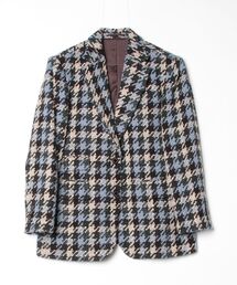 DOUBLE STANDARD CLOTHING｜ダブル スタンダード クロージングの