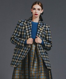 DOUBLE STANDARD CLOTHING｜ダブル スタンダード クロージングの