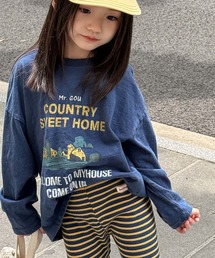 aimoha(�A�C���n)�́yaimoha-KIDS-�z�L�b�Y�@���g���@�v�����g����T(T�V���c/�J�b�g�\�[)