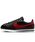 NIKE�i�i�C�L�j�́u�i�C�L �R���e�b�c ���U�[ �����Y�V���[�Y / Nike Cortez Leather Men's Shoes DM4044-004 Black�i�X�j�[�J�[�j�v�b�u���b�N