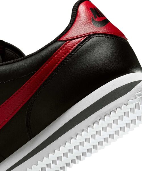 セール】ナイキ コルテッツ レザー メンズシューズ / Nike Cortez