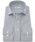 SUIT SELECT�i�X�[�c�Z���N�g�j�́u�y�����z�yRBC�z���C�h�J���[�V���c/�X�g���C�v�i�r�W�l�X�V���c�j�v�b�l�C�r�[