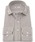 SUIT SELECT�i�X�[�c�Z���N�g�j�́u�y�����z�yRBC�z���C�h�J���[�V���c/�X�g���C�v�i�r�W�l�X�V���c�j�v�b�u���E��