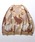 SITRY�i�V�g���[�j�́uCat Camouflage Pattern Double Jacquard Knit Pullover/�L �J���t��  �I�[�o�[�T�C�Y �_�u���W���K�[�h �j�b�g �Z�[�^�[�i�j�b�g/�Z�[�^�[�j�v�b�x�[�W���n���̑�