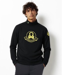 MARK & LONA｜マークアンドロナのトップス通販 - ZOZOTOWN