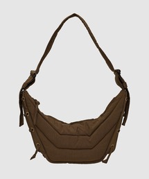 LEMAIRE([)SMALL SOFT GAMEBAG(V_[obO)