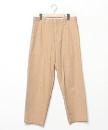 WILD LIFE TAILOR Adam et ROPE MA-1 古着 中古・古着通販】Wild Life Tailor (ワイルドライフテイラー