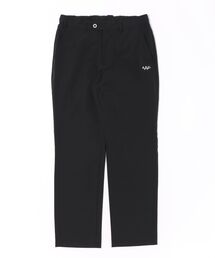 A.P.C. GOLF｜アー・ペー・セー ゴルフのパンツ通販 - ZOZOTOWN