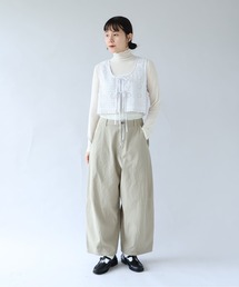 bulle de savon｜ビュルデサボンのベスト通販 - ZOZOTOWN