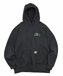 Carhartt(J[n[g)́yUSEDzCarhartt ƃS t[fB(p[J[)