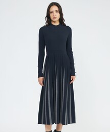 EPOCA｜エポカのワンピース（ブルー・ネイビー/青色系）通販