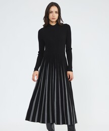 EPOCA｜エポカのワンピース通販 - ZOZOTOWN