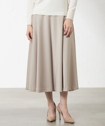 amaca | 美スカート(スカート)
