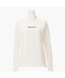 BRIEFING｜ブリーフィング（レディース）のトップス通販 - ZOZOTOWN