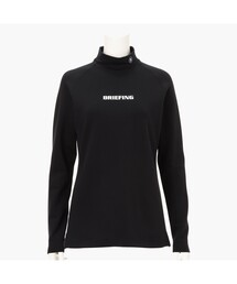 BRIEFING ブラック Tシャツ XXL BRIEFING｜ブリーフィングのTシャツ/カットソー通販 - ZOZOTOWN