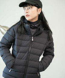 Pyrenex｜ピレネックス（レディース）のダウンジャケット/コート