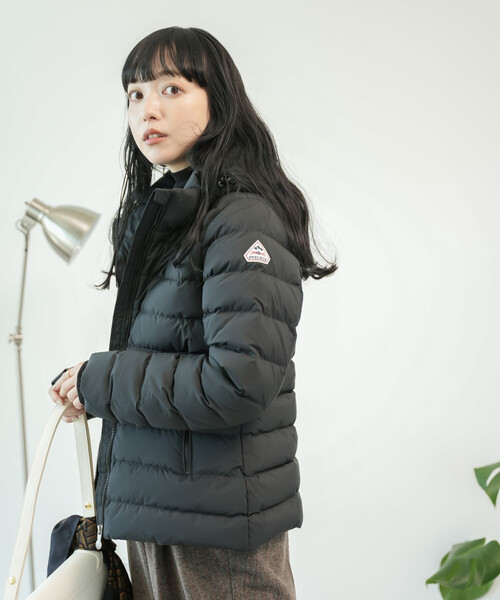 PYRENEX/ピレネックス SPOUTNIC SOFT 2 / スプートニックソフト2