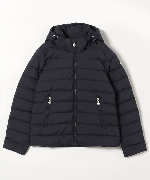 PYRENEX/ピレネックス SPOUTNIC SOFT 2 / スプートニックソフト2