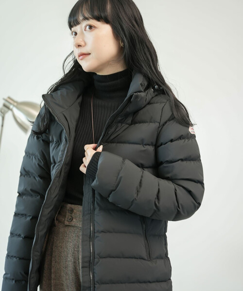 PYRENEX/ピレネックス SPOUTNIC SOFT 2 / スプートニックソフト2