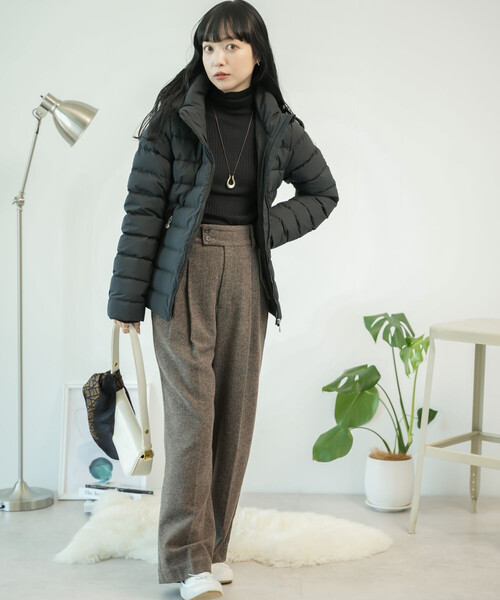 セール】PYRENEX/ピレネックス SPOUTNIC SOFT 2 / スプートニック