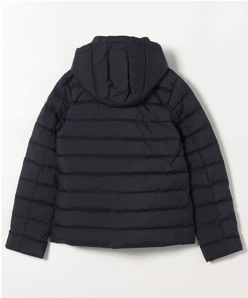 PYRENEX/ピレネックス SPOUTNIC SOFT 2 / スプートニックソフト2