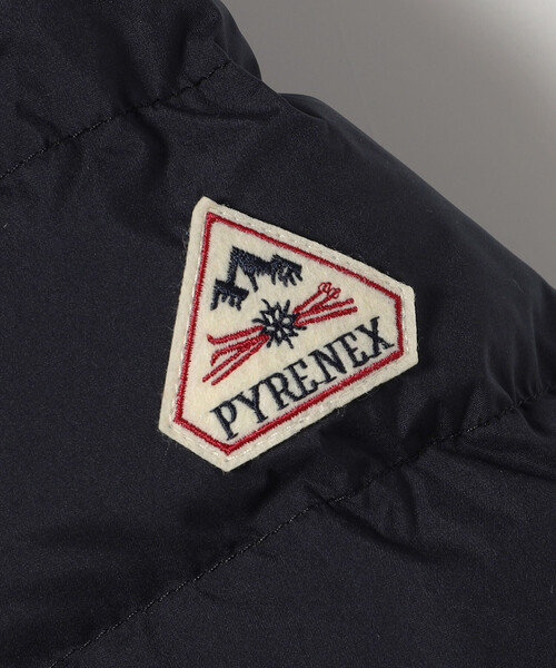 PYRENEX/ピレネックス SPOUTNIC SOFT 2 / スプートニックソフト2