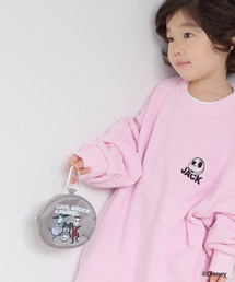 LOWRYS FARM(���[���[�Y�t�@�[��)�̃i�C�g���A�[�E�r�t�H�A�E�N���X�}�X�^�|�[�`�@602530(�|�[�`)