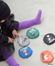 LOWRYS FARM(���[���[�Y�t�@�[��)�̃i�C�g���A�[�E�r�t�H�A�E�N���X�}�X�^�|�[�`�@602530(�|�[�`)