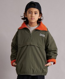 アノラック」に該当するファッション通販 - ZOZOTOWN