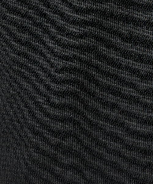 ABAHOUSE（アバハウス）の「【SEABEES / シービス】HEAVY WEIGHT CARDIGAN / ヘビーウェイト カーディガン/2523-SB35（カーディガン/ボレロ・メンズ・グレー系その他/ブラック/ホワイト系その他/ブラウン・M/L）」の14枚目の写真