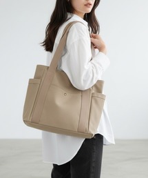 ショルダーバッグ pmyshbag02
