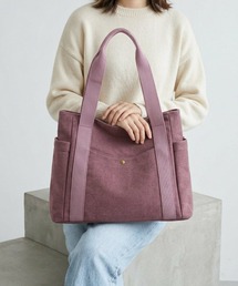 ショルダーバッグ pmyshbag02