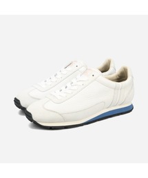 PATRICK（パトリック）の「PATRICK DR-BOSTON / パトリック ディア・ボストン / 505510（スニーカー）」