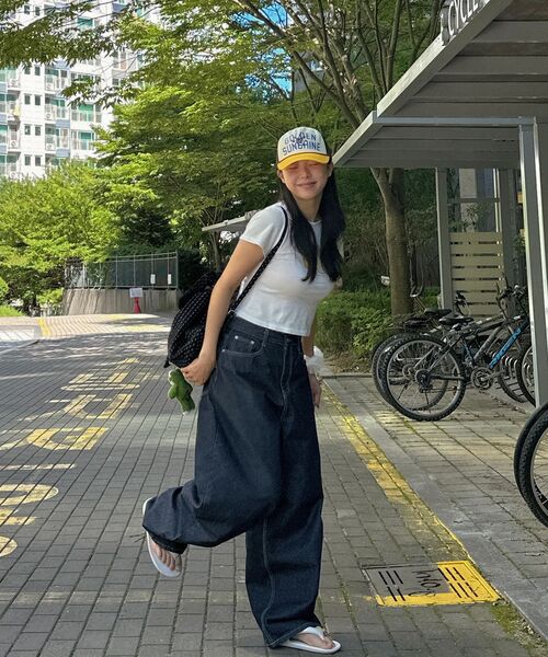 WaiKei(ワイケイ)の「チェックボクサーショーツブルー(その他パンツ・レディース・その他・FREE)」の12枚目の写真